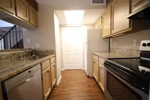 1712 Cinnamon Path, Austin, TX 78704 - Photo 8