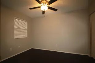 1712 Cinnamon Path, Austin, TX 78704 - Photo 16