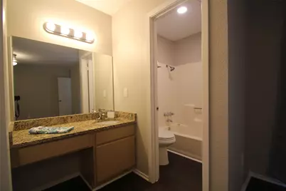 1712 Cinnamon Path #A, Austin, TX 78704 - Photo 22