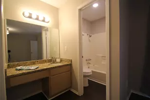 1712 Cinnamon Path, Austin, TX 78704 - Photo 22