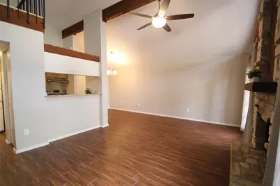 1712 Cinnamon Path #A, Austin, TX 78704 - Photo 4