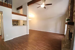 1712 Cinnamon Path, Austin, TX 78704 - Photo 4