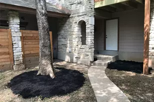 1712 Cinnamon Path, Austin, TX 78704 - Photo 1