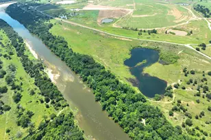 Cr 310 Cr 310, Glen Rose, TX 76048 - Photo 2