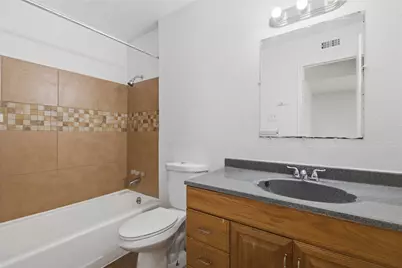 2703 Windswept Cove #101, Austin, TX 78745 - Photo 8