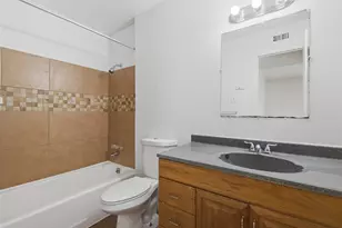 2703 Windswept Cove, Austin, TX 78745 - Photo 8