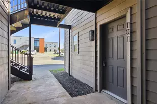 2703 Windswept Cove, Austin, TX 78745 - Photo 16