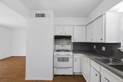 2703 Windswept Cove #101, Austin, TX 78745 - Photo 6