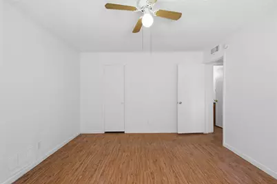 2703 Windswept Cove #101, Austin, TX 78745 - Photo 10