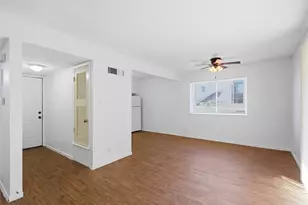 2703 Windswept Cove, Austin, TX 78745 - Photo 2