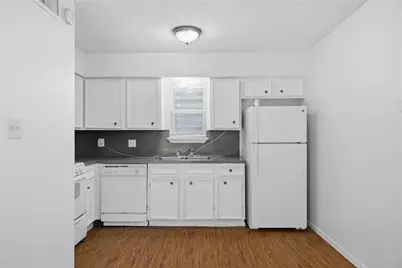 2703 Windswept Cove #101, Austin, TX 78745 - Photo 4