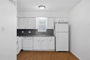 2703 Windswept Cove, Austin, TX 78745 - Photo 4