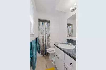 8204 Easter Cove, Austin, TX 78757 - Photo 14