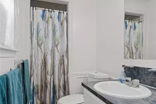 8204 Easter Cove, Austin, TX 78757 - Photo 14