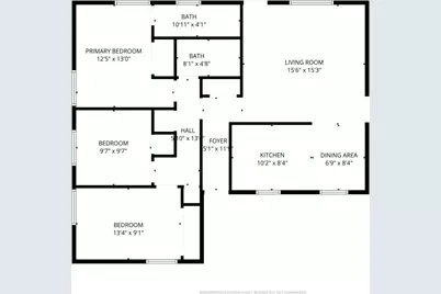 8204 Easter Cove, Austin, TX 78757 - Photo 22