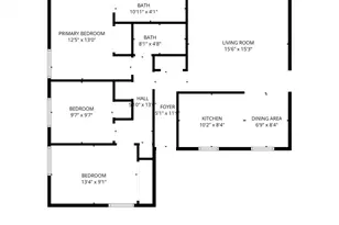 8204 Easter Cove, Austin, TX 78757 - Photo 22