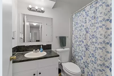 8204 Easter Cove, Austin, TX 78757 - Photo 16