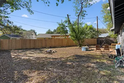 8204 Easter Cove, Austin, TX 78757 - Photo 20