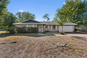8204 Easter Cove, Austin, TX 78757 - Photo 1