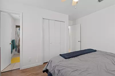 8204 Easter Cove, Austin, TX 78757 - Photo 12