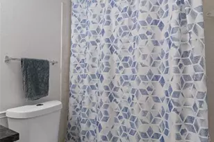 8204 Easter Cove, Austin, TX 78757 - Photo 18