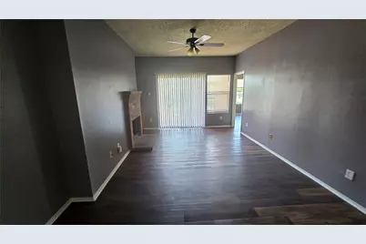 2419 W Slaughter Lane, Austin, TX 78748 - Photo 10