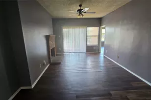 2419 W Slaughter Ln, Austin, TX 78748 - Photo 10