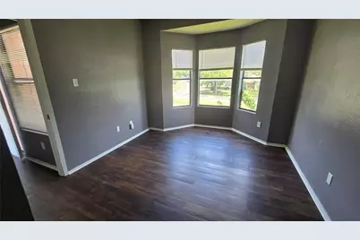 2419 W Slaughter Lane, Austin, TX 78748 - Photo 12