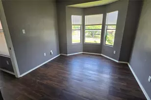 2419 W Slaughter Ln, Austin, TX 78748 - Photo 12