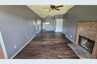 2419 W Slaughter Lane, Austin, TX 78748 - Photo 6