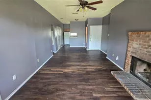 2419 W Slaughter Ln, Austin, TX 78748 - Photo 6