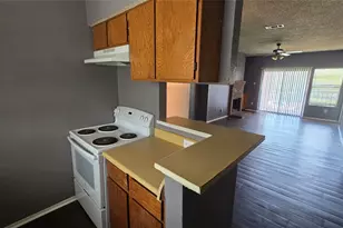 2419 W Slaughter Ln, Austin, TX 78748 - Photo 8