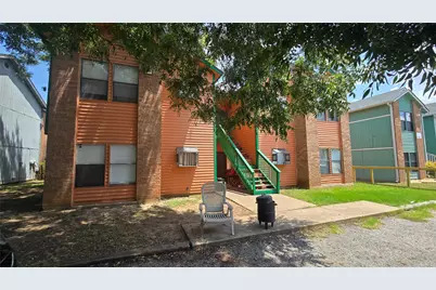 2419 W Slaughter Lane, Austin, TX 78748 - Photo 1