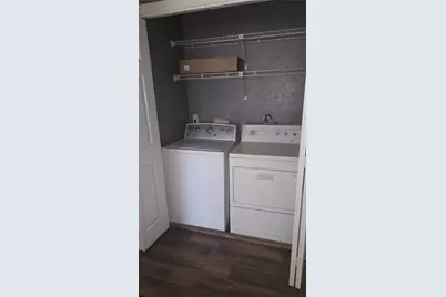 2419 W Slaughter Lane, Austin, TX 78748 - Photo 18