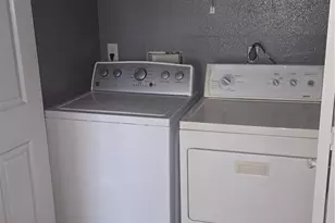 2419 W Slaughter Ln, Austin, TX 78748 - Photo 18