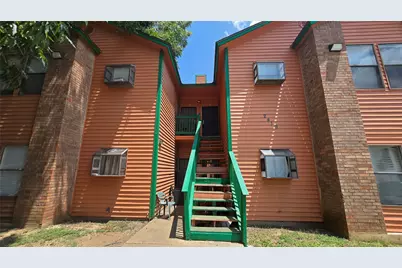 2419 W Slaughter Lane, Austin, TX 78748 - Photo 2