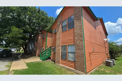 2419 W Slaughter Lane, Austin, TX 78748 - Photo 4