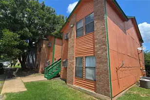2419 W Slaughter Ln, Austin, TX 78748 - Photo 4