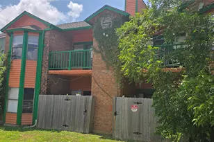 2419 W Slaughter Ln, Austin, TX 78748 - Photo 22