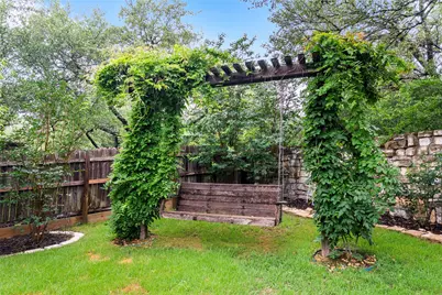 11704 Quintana Cove, Austin, TX 78739 - Photo 36