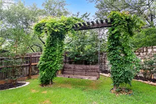 11704 Quintana Cove, Austin, TX 78739 - Photo 36