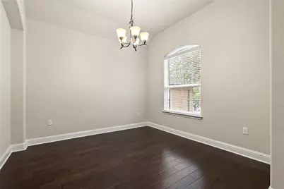 11704 Quintana Cove, Austin, TX 78739 - Photo 12
