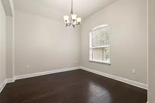 11704 Quintana Cove, Austin, TX 78739 - Photo 12