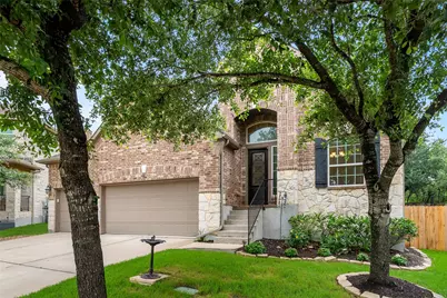11704 Quintana Cove, Austin, TX 78739 - Photo 10
