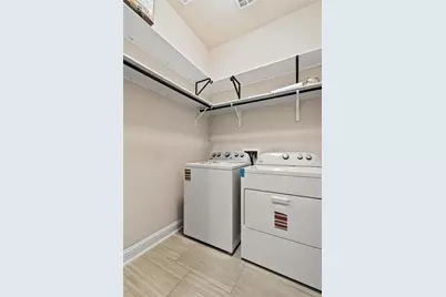 11704 Quintana Cove, Austin, TX 78739 - Photo 32