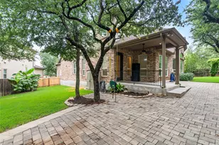 11704 Quintana Cove, Austin, TX 78739 - Photo 34