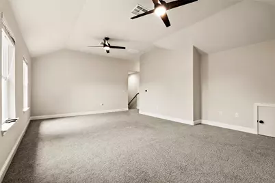 11704 Quintana Cove, Austin, TX 78739 - Photo 28