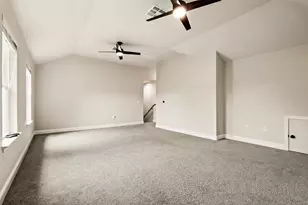 11704 Quintana Cove, Austin, TX 78739 - Photo 28
