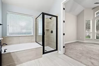 11704 Quintana Cove, Austin, TX 78739 - Photo 22