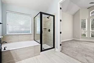 11704 Quintana Cove, Austin, TX 78739 - Photo 22